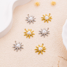 �羳���u304���P��͉���� ���Ĺ�âϵ�п�����DIY�Ʒ������