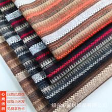 �����Ͽ�ë�������L���� �M�lë�ز� �Ҽ������������粼��