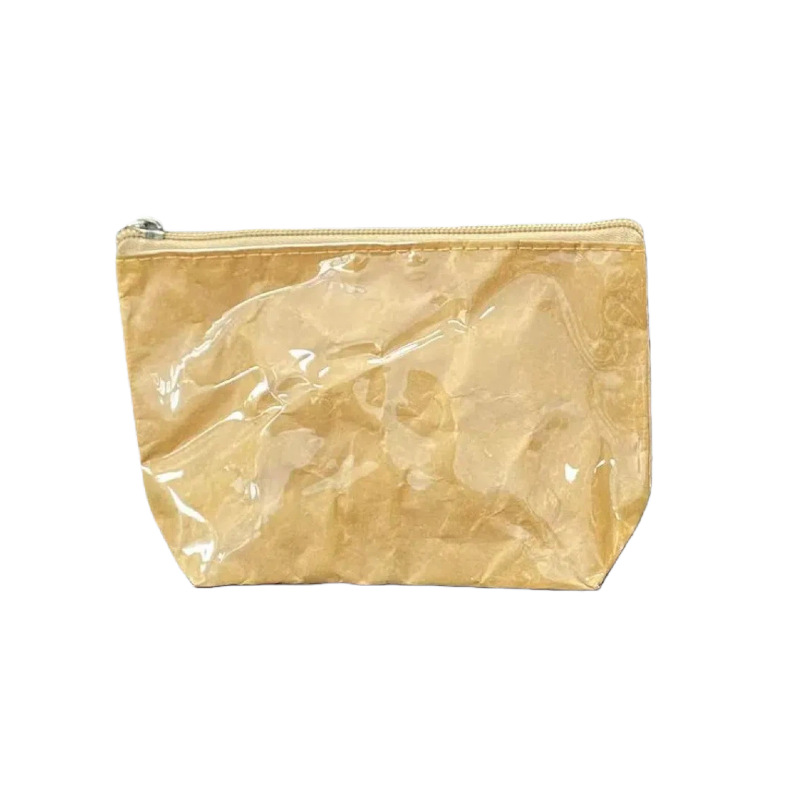 ��Яpvc��Ǯ���Ű�ֽ��ױ�����ɴ�������������Կ�װ��������ߴ�