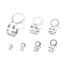 饰品配件;其他饰品配件