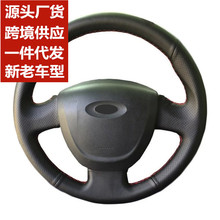 m_Pֿp 2013-2018kalina羳Rd܇Ƥ׸b