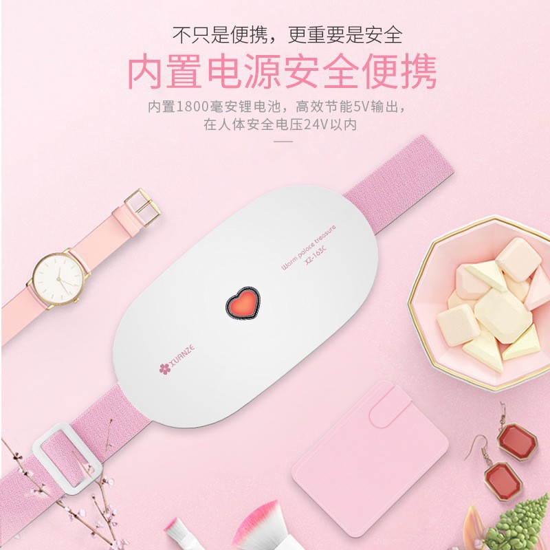 O1CN012aXfYL1h613BFPGJY_!!2364