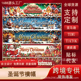 �羳���R�d Temu �����}�Q�M���T���bM�����Ո����������