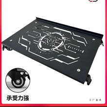 ���C���м����ͽ��ٲ��P�̨ʽ���������C�����f��݆�Ƅӵ���