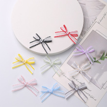 �F؛1cm�p߅�����W�������Ydiy���b�z�m�l�����ٽzС�����Y�o��
