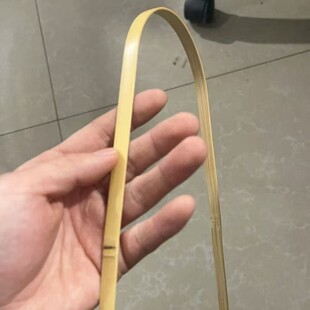 ��Ƥ���������b����l�������ͥԺ�h���L�l�����������Ƭ��l