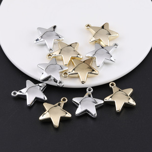 CCB�僵�������ǵ���diy�ֹ�������耳׿ے���Ʒ����С���