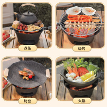 tTF̿t̿tttľ̿t̼t҃