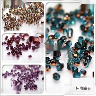 �uĥ��DIY����ĥ�ݿ�������2mm�͹���������h�𲽽ݿ�����̫��