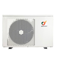 �S�ҳ������l ���ÿ՚��ܟ�� ���ԃr��-15~43��a��Ӿ�؟��