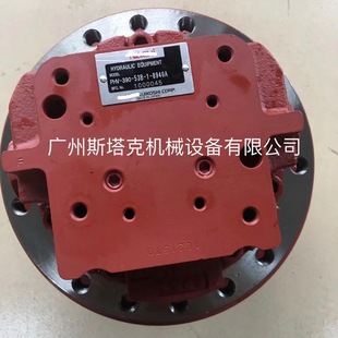 PVH-390-53B���߿��� �m���С��PC35 ���YC35-68 ��һSY35U�ڙC
