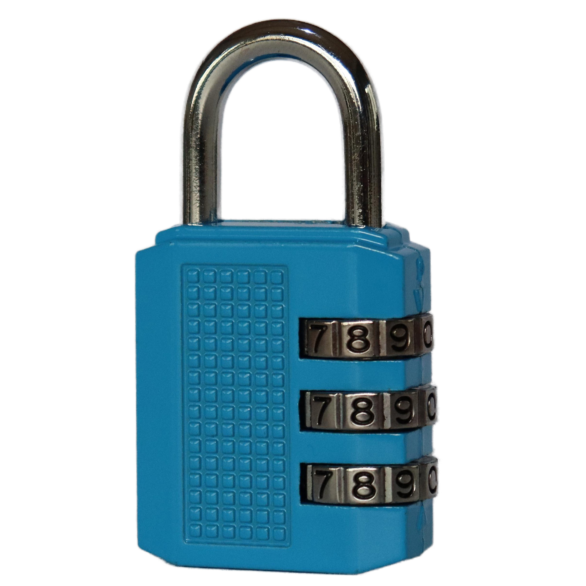 비밀번호 2번 3자리(파란색)