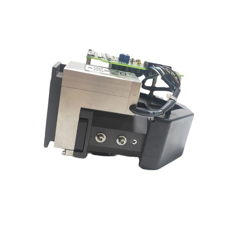 Siemens ASM Camera for SMT Placement Machine 00346264S03 Siemens ASM Camera for SMT Placement Machine 00346264S03