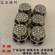 �Ͻ���荏��ɿ��K���i�ǿ��ɾo�{�������Ʒ�������ʽ