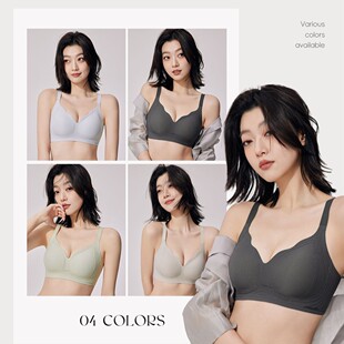 513ԭ���¿���������o�ۃ���Ů노��H�w͸��ܛ֧�η��´�������
