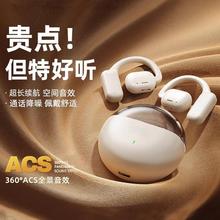 i27�{�����C��������ʽ�ܲ��\���֙Cͨ�þô���ʹ�ɐ۟o�����C