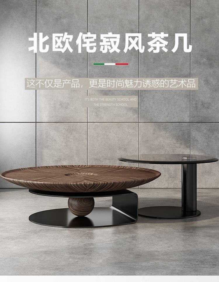 hGyTgvKjy9T/JMf1cqcTitYgcJ4yjqMwBuos