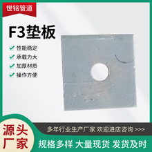 ������܈�|�� �ķ��|Ȧ���F�����þ�܈�^�̰� ���B���|�巽�Ή|�K