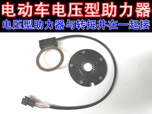 늄�܇늉���������������������܇����늉��Б�������