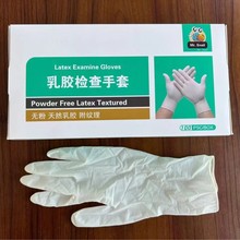 һ���Է��o�����{ɫ��ɫ9��12��o�۷��o�z�����z�з۹��I����