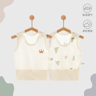 �냺�����o�ǌ�������Aȴ���׿�����Ů�����R������������
