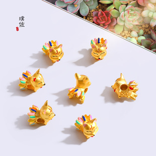 ����ɫ���͉���β�����Ͳ�ͨ����朴������diy�����Ů��Ʒ�Ʒ