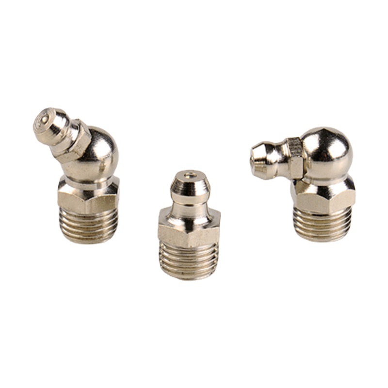 ���߳���ƽͷ������ ��ͭƽ��ʽƽͷ���� �����ƽͷ�;�ֱ������