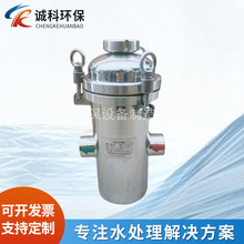 Ӿ��ë�l�ռ������P䓿��_ʽë�l�ռ�����ˮë�l�ռ����S�ҹ���