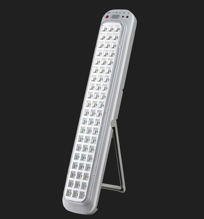 QQ图片20230401132354