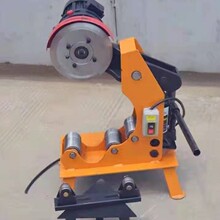 �����ܵ��и�C���a�S����\���и�C�r��늄�Һ���йܙC�������