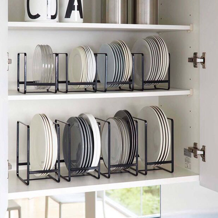 O1CN01vkTUE82Di5VLbWTNj_!!2212