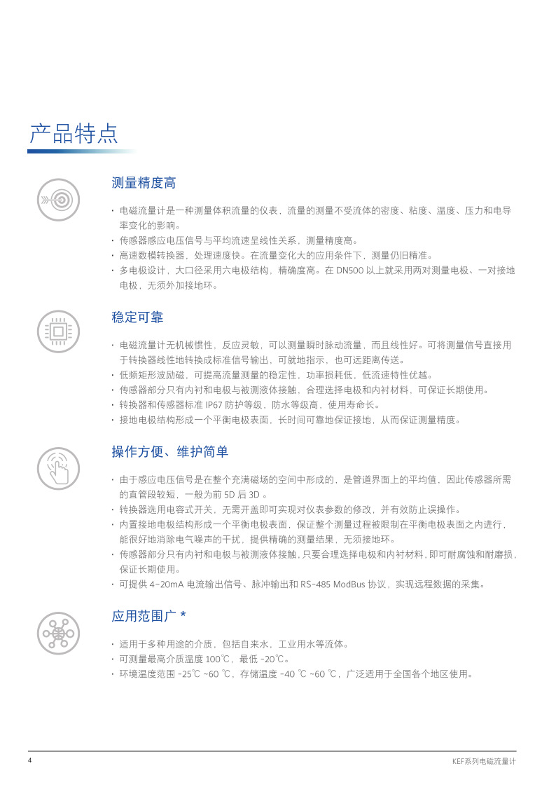 流量计2021年新样本_4