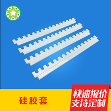 ���z�_ģ���ƹ��z���͸ߜط��m���z�l���z�ױ��o�׷�ˮ��ĥ