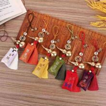 ���^����~���J���܇�Ȓ��܇�d��ҕ�R����X���Ғ���ֿp�o����