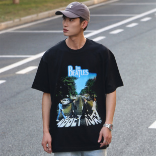 The Beatles���^ʿ���T��John lennon�s���Ѓz�u�L��ʽ�͹Ŷ���