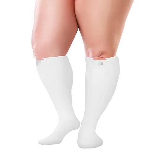 e2066d8bd72996753eb2fb91db1bd8