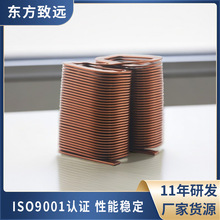 �⾀�p��̥��Ȧ���ʞV����о늸о�Ȧ����Դ��܇���l���ľ�Ȧ