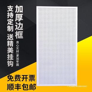 ������L���b�곬��չʾ�������ľߵ��һ�נ��u��߶�����؛��