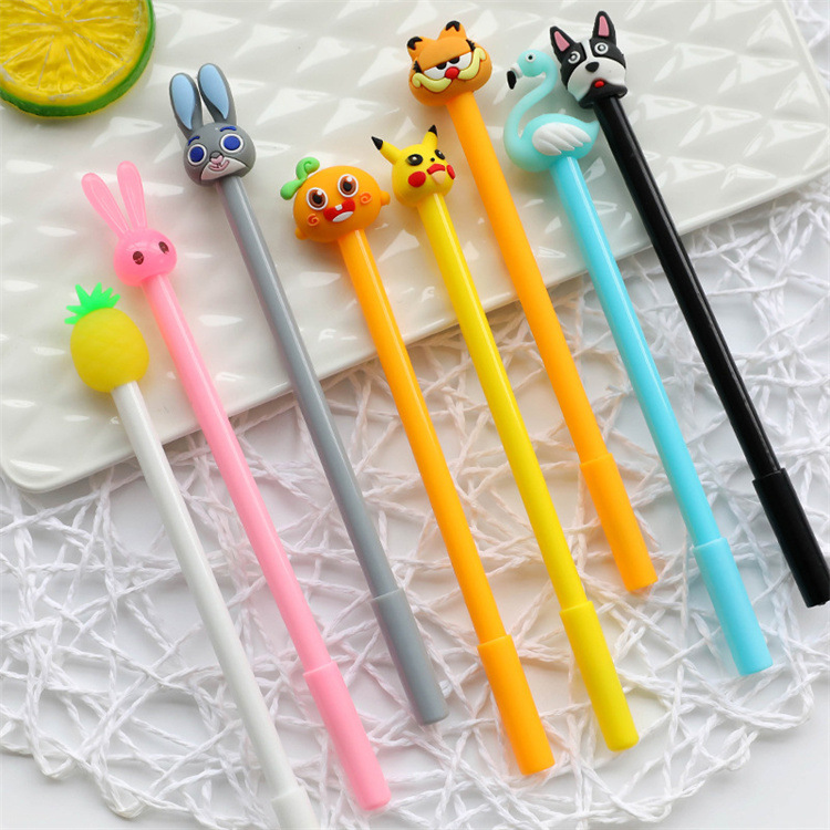 微信图片_20210919170142