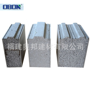 �W�� 䓽�������A�ư� 䓽Y���A�Әǰ� ˮ���w�S�p�|�w�ǰ� ����