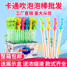 ���S��ֱ������̖���ݰ��L܇���ݙC��ͯ������ݰ���Yҹ�еؔ���