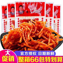 �㹽�z���l�����z90�󃺕r���f��؛С�r�����������ʳС��