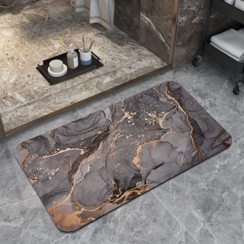 ee40d6a519e40c3b86cb4f5bcaf657