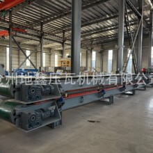 ���ΙCе �N��ȫ�Ԅ�24�׌Ӊ���əC�O�䉺�ߙC �����C�O��