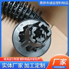 ���d��������䓽�֧�� ����䓽�|�K䓽�ư�������֧���OӋ���a