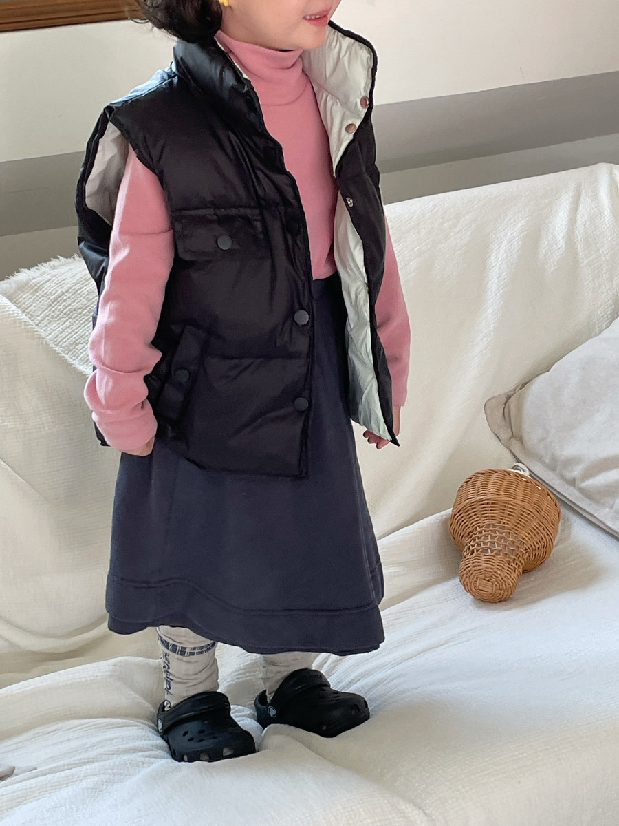 2023-08-25 015451.jpg