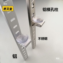 �X�Ͻ������Ϡ��� �X�M��A�����P䓙M����ĸ���Ь��ș��؛������