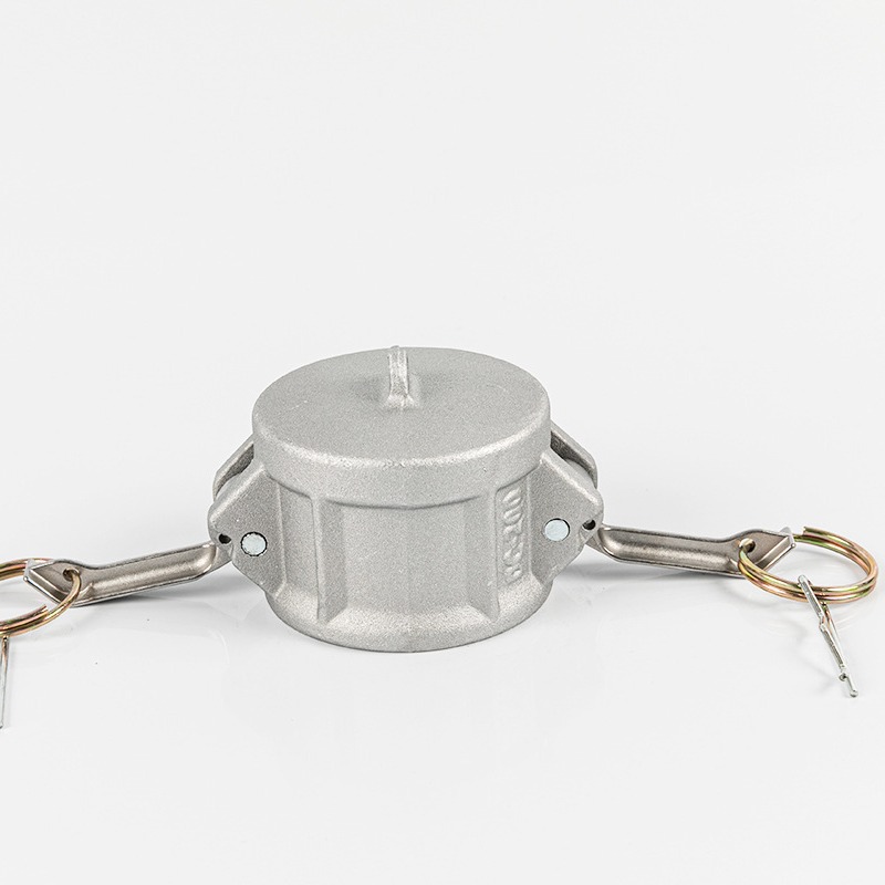 2024-08-17 13:08:51.jpg