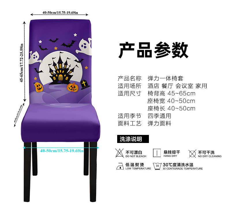 详情新_02.jpg