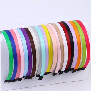 �ǹ�ɫ��ͨ�����l�����s�ٴ�������X�^���l�ins10MM�^�����^